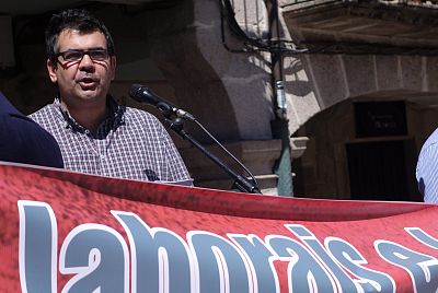 2016 05 01 ManifaPrimeiroMaioPontevedra11.JPG